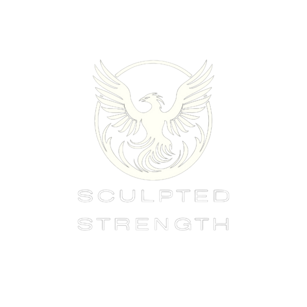 Sculpted Strength